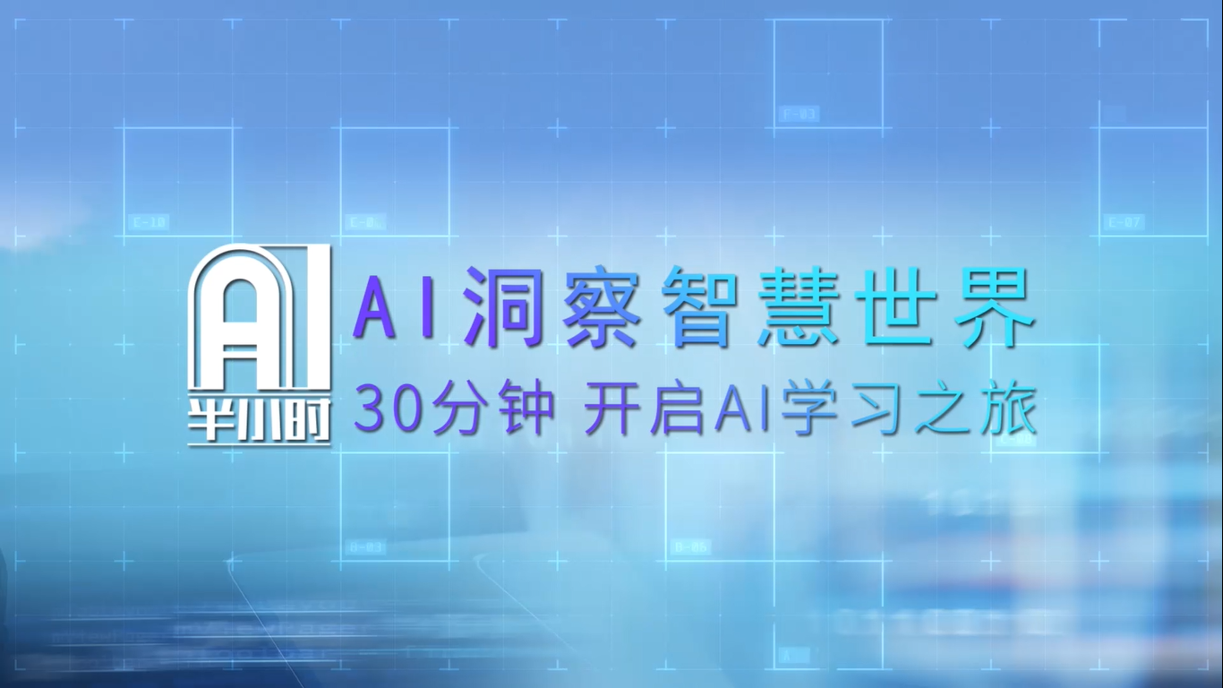 十倍效果提升，解密TF2全球首款开源推理加速...
